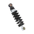 thumbnail image 3 of Accessory 7.9in  Rear Suspension Damper Adjustable Spring Pressure Universal for Motorcycle Scooter ATV, 3 of 8