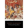 thumbnail image 1 of L'histoire des Rois de Grande-Bretagne, 1 of 2