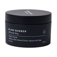 thumbnail image 1 of Blind Barber Cire Résistante 60 - Cire Coiffante Mate pour Hommes - Tenue Moyenne, Texture Mate Maniable avec Extrait de Houblon Volumisant - à Base d'Eau et Libre, 1 of 8
