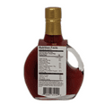 thumbnail image 3 of Cornaby's Sweet and Tangy Strawberry Sauce for Desserts, Non-Gmo, 11.1 Oz, 3 of 5