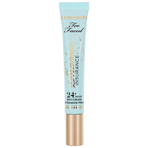 Too Faced Too Faced Shadow Insurance Eye Shadow Primer