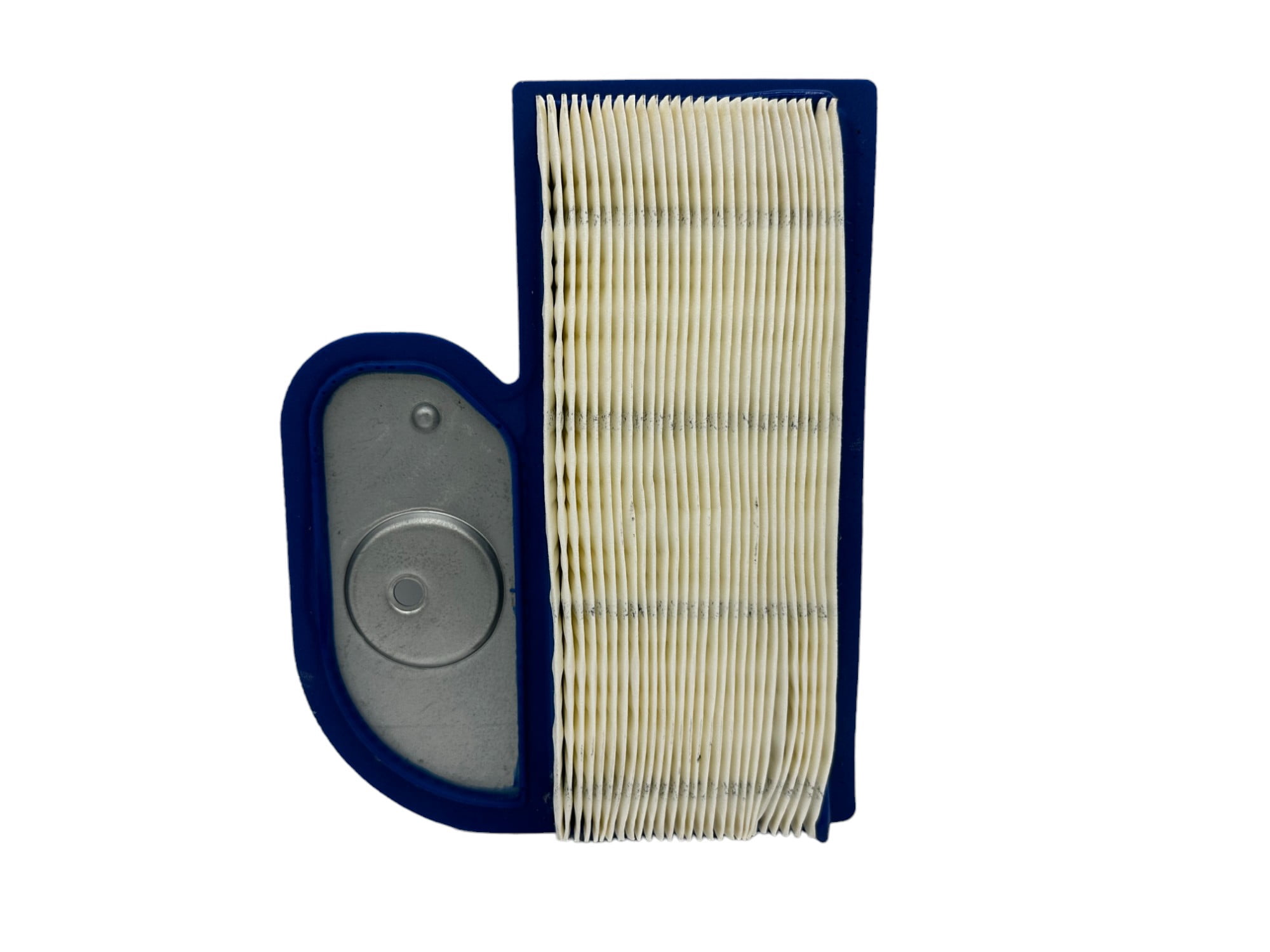 Genuine OEM Kawasaki Engines 11013-7002 Element Air Filter