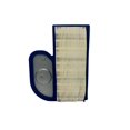 thumbnail image 3 of Genuine OEM Kawasaki Engines 11013-7002 Element Air Filter, 3 of 4