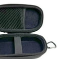 TUMALL Hard Shell Carrying Case Zipper for Distance Meter Glm100 23