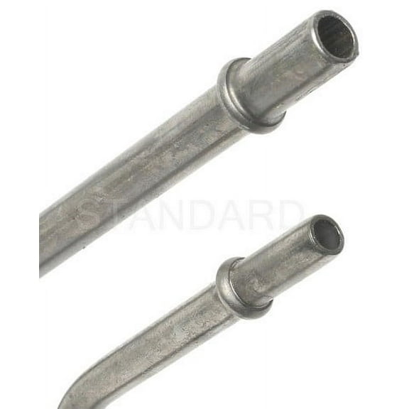 Standard Ignition EGR Tube P/N:ETB34 Fits select: 2000-2002 FORD TAURUS, 2000-2002 MERCURY SABLE