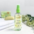 thumbnail image 3 of Spray anti-mosquitos Ricitos de Oro citronela 100 ml, 3 of 3