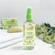 thumbnail image 3 of Spray anti-mosquitos Ricitos de Oro citronela 100 ml, 3 of 3