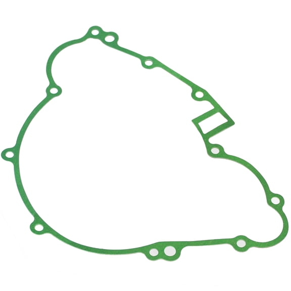 Stator Gasket for Kawasaki Bayou 400 4X4 KLF400B KLF400 1993 1994 1995-1999