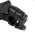 thumbnail image 4 of Lever, Master Cylinder, Durable Pratical Motorcycle Replacement Parts Motorcycle Repair Parts Motorcycle Accessories For Motorcycles, 4 of 8
