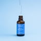 thumbnail image 5 of Serum Segle Clinical Azul Hidratación Profunda Reequilibrante Vegano Niacinamida, 5 of 6
