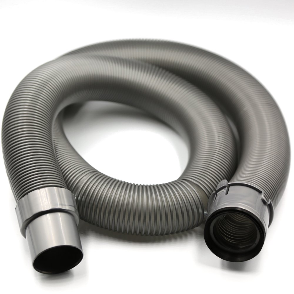 4yourhome Vacuum Cleaner Hose Compatible with Shark Navigator NV22