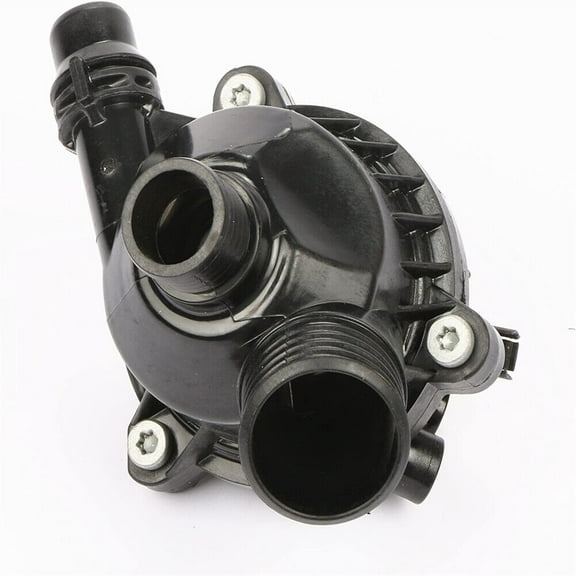 Thermostat For BMW 128i 135i 328i 330i 335i 335is 525i 528i 535i Z4 X3 3.0L