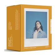 Polaroid Go Color Film - Double Pack (16 Photos)
