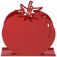 thumbnail image 2 of Napkin Holder Exquisite Napkin Iron Napkin Holder Freestanding Napkin Rack, 2 of 4
