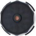 thumbnail image 1 of fafa-Coffee, Tea, Espresso Makers Parts & Accessories for AeroPress Coffee Maker Home Cafes Flow Control, 1 of 4