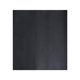 thumbnail image 1 of Algodón aislante para coche de 10mm de espesor, algodón insonorizado para coche, algodón absorbente de sonido, 1 of 6