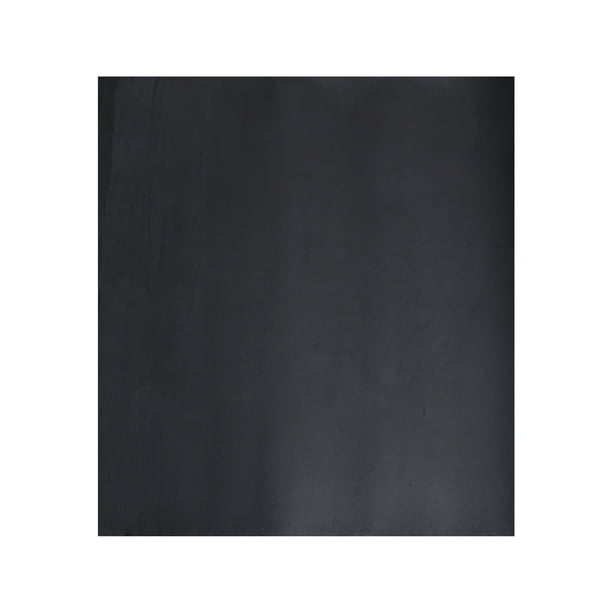 Algodón aislante para coche de 10mm de espesor, algodón insonorizado para coche, algodón absorbente de sonido