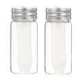 thumbnail image 1 of BESTYASH 2Ud Floss Para Brackets Biodegradable Material Seguro Para Limpieza Oral Efectiva, 1 of 7