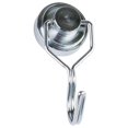 thumbnail image 1 of Neodymium Magnetic Hooks, 1 of 1