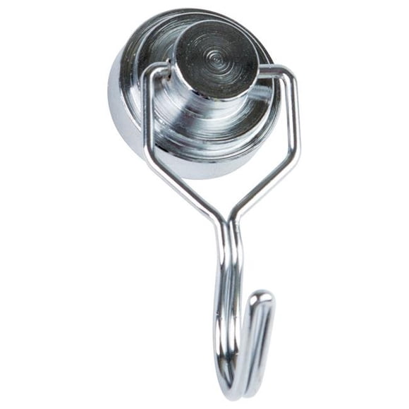 Neodymium Magnetic Hooks