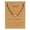 BK K, variant on Bracelets for Women Paper Card Twelve Nylon Rope Alloy Bracelet Gift for Valentine's Day Mother's Day Christmas Birthday Gifts