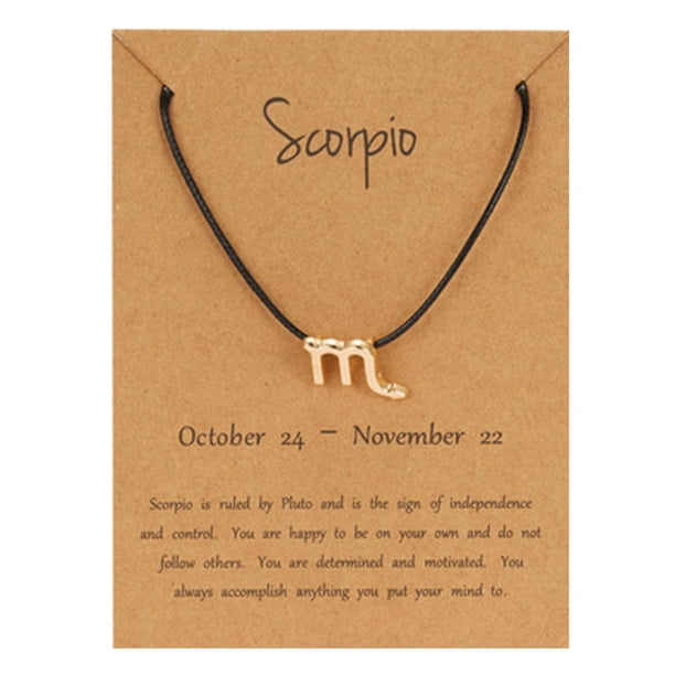 Pulseras para mujer, regalos para mujer, tarjeta de papel, doce cuerdas de nailon, pulsera de aleación ajustable y estable, pulsera de papel de regalo