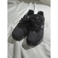 thumbnail image 4 of New Balance 993 Womens Shoe Triple Black USA Running US 11 Sneakers WR993TB, 4 of 6