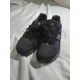 thumbnail image 4 of New Balance 993 Womens Shoe Triple Black USA Running US 11 Sneakers WR993TB, 4 of 6