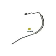 subaru impreza power steering hose