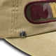 thumbnail image 5 of Gorra Baseball Beige Unitalla Atlas Green Leaf, 5 of 5