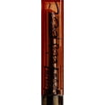 thumbnail image 2 of Maybelline Color Whisper by Color Sensational Lip Balm, 2 of 3
