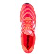 thumbnail image 2 of Tenis Adidas  Spring Bladeig Nitem Rojo B26797, 2 of 4