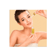 thumbnail image 5 of Suero Facial Royal Jelly Jalea Real Efecto Baby Botox Zermat Todo Tipo De Piel Día, 5 of 5