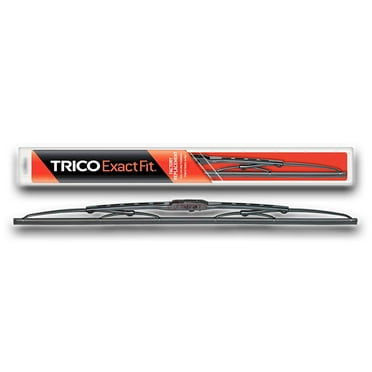 TRICO ExactFit 13" Rear Beam Windshield Wiper Blade (13-G)