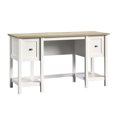 thumbnail image 1 of Sauder Cottage Road Desk, 1 of 8