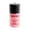 27 Very Pink Pearl, variant on NYX Professional Makeup Loose Pearl Eyeshadow, White Pearl, 0.10 Ounce Pack of 2