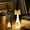 2Pcs Desk Lamp Under $5 a1, variant on Yrmaups 2Pcs Desk Lamp, Adjustable Reading Study Light with Stepless Dimming, Rechargeable USB Small Night Light, Bedside Table Lamp with Touch Control, Portable LED Decor for Home Office