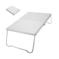 thumbnail image 1 of unbranded Plegable Para Exteriores Aluminio Compacto Para Picnic Y, 1 of 8