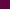 Plush Plum, variant on Athletic Works Men's Grid Tech Fleece Quarter Zip Pullover Hoodie, Sizes S-3XL