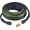 50FT, variant on Washer Hose 1/4" x 25FT - 3200 PSI Power Washer Replacement with M22-14mm Fittings Kink-Resistant Flexible Water Hose for & Gas Washers