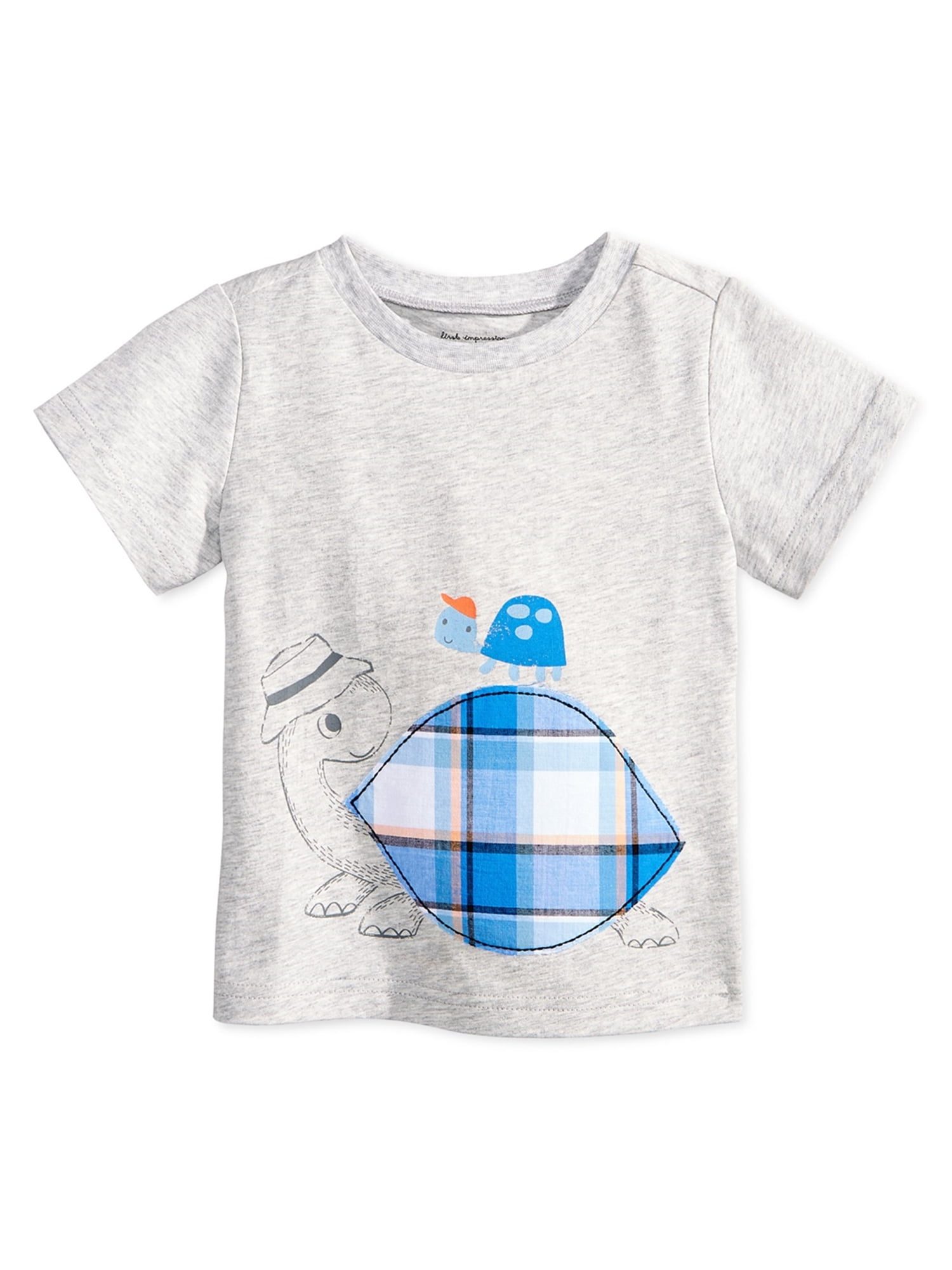 first impressions baby clothes canada