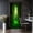 Color 4, variant on Door Stickers Peel and Stick Door Mural Enchanting Pathway Glowing Trees Flowers Fantasy Removable Wallpaper 30.3''x78.7'' Self-Adhesive Mural for Kitchen Living Room Bedroom Decor