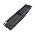 thumbnail image 3 of GELUOXI Air Regulator Active Grille Shutter Assy Vents for VW Jetta 2015-2018 5C6122321A, 3 of 13