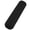 🥑 Black_New#1627, variant on Skateboard Griptape Non SlipTape 8x32 Black – HighEmery Surface, Wear Resistant, Easy Trim for Skateboards Longboards Scooters