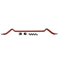 thumbnail image 2 of Nolathane REV003.0082 Front Suspension Stabilizer Bar Assembly Compatible with Dodge 97-04 Dakota, Dodge 98-02 Dakota, Dodge 99-03 Dakota, Dodge 01 Dakota, 2 of 8
