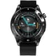 thumbnail image 2 of Reloj Inteligente Petukita Box F22 Negro, 2 of 3