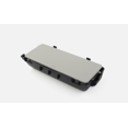 thumbnail image 2 of Support de Lunettes de Soleil pour Land Rover Discovery Sport pour Range Rover Evoque, 2 of 3