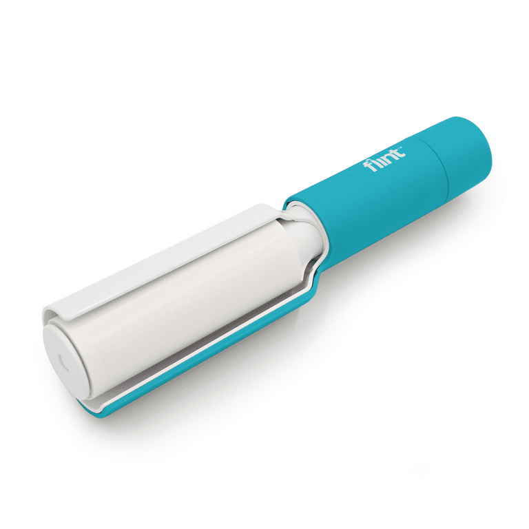 Flint lint remover deals