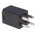 thumbnail image 4 of Automotive Relay 303-1ah-c-r1 U01 12vdc 4pin, 4 of 5