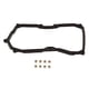 thumbnail image 5 of Transmission Oil Pan Gasket Lightweight Durable 24117566356 for Mini Spare Parts Replacement Accessories Easy to Install DYNWAVEMX Junta de cárter de transmisión, 5 of 6